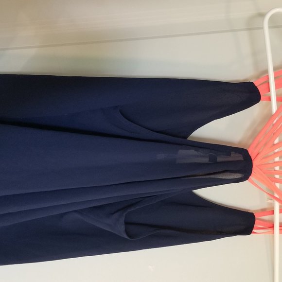 Papermoon Racerback - Picture 4 of 4